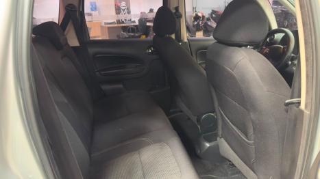 CITROEN Aircross 1.6 16V 4P GLX FLEX, Foto 12