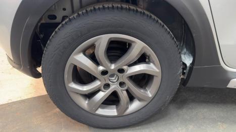 CITROEN Aircross 1.6 16V 4P GLX FLEX, Foto 13