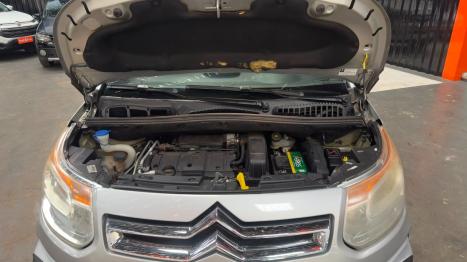 CITROEN Aircross 1.6 16V 4P GLX FLEX, Foto 15
