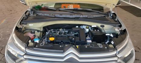 CITROEN C3 1.0 4P 12V FLEX LIVE PACK, Foto 9