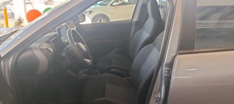 CITROEN C3 1.0 4P 12V FLEX LIVE PACK, Foto 13
