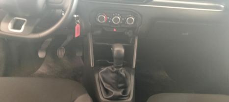 CITROEN C3 1.0 4P 12V FLEX LIVE PACK, Foto 16