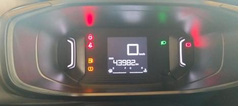 CITROEN C3 1.0 4P 12V FLEX LIVE PACK, Foto 17