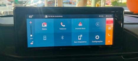 CITROEN C3 1.0 4P 12V FLEX LIVE PACK, Foto 18