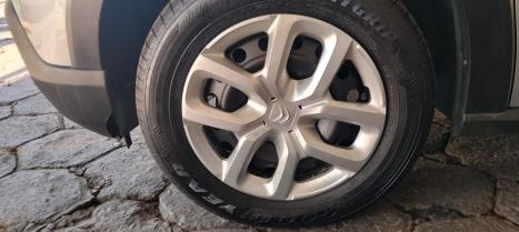 CITROEN C3 1.0 4P 12V FLEX LIVE PACK, Foto 11