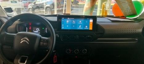 CITROEN C3 1.0 4P 12V FLEX LIVE PACK, Foto 13