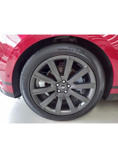 CITROEN C3 1.2 4P 12V PURE TECH OREGINE FLEX, Foto 7
