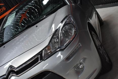 CITROEN C3 1.5 4P TENDANCE FLEX, Foto 1