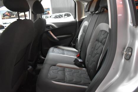 CITROEN C3 1.5 4P TENDANCE FLEX, Foto 10