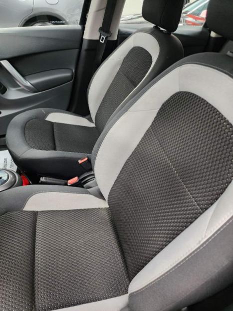 CITROEN C3 1.6 16V 4P FLEX VTI 120 EXCLUSIVE AUTOMTICO, Foto 2