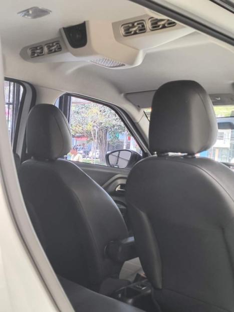 CITROEN C3 Aircross 1.0 12V 4P FLEX SHINE TURBO 200 7L AUTOM�TICO CVT, Foto 7