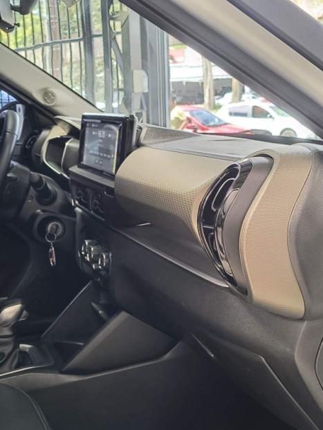 CITROEN C3 Aircross 1.0 12V 4P FLEX SHINE TURBO 200 7L AUTOM�TICO CVT, Foto 9