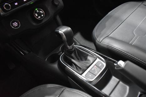 CITROEN C4 Cactus 1.6 16V 4P FLEX SHINE THP TURBO AUTOMTICO, Foto 8
