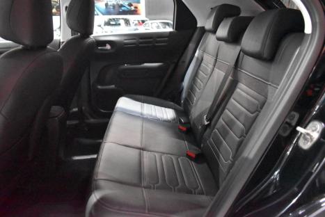 CITROEN C4 Cactus 1.6 16V 4P FLEX SHINE THP TURBO AUTOMTICO, Foto 13