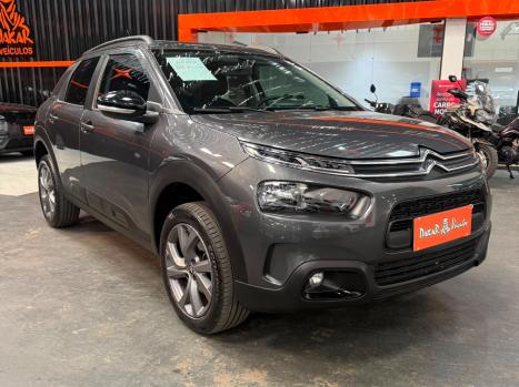 CITROEN C4 Cactus , Foto 2