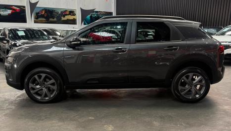 CITROEN C4 Cactus , Foto 6