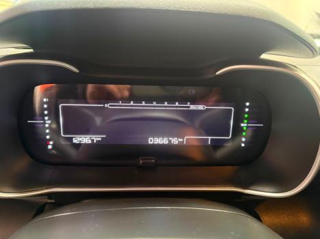 CITROEN C4 Cactus , Foto 7