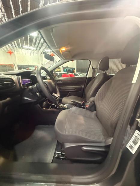 CITROEN C4 Cactus , Foto 9