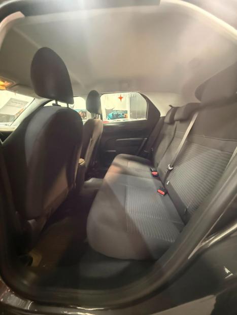 CITROEN C4 Cactus , Foto 11