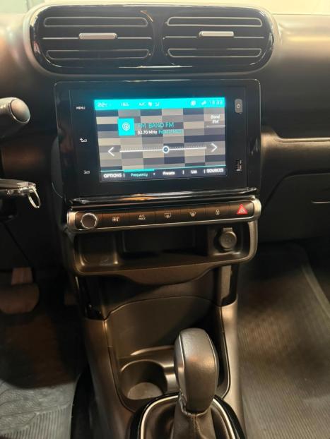 CITROEN C4 Cactus , Foto 13