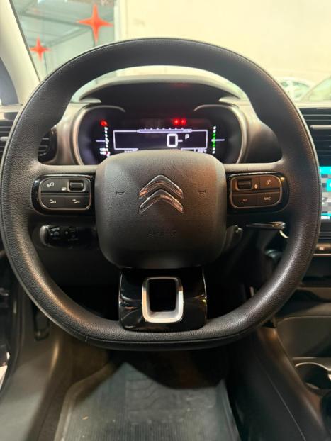 CITROEN C4 Cactus , Foto 14
