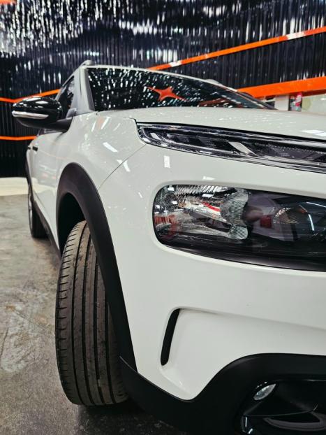 CITROEN C4 Cactus , Foto 1