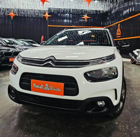 CITROEN C4 Cactus , Foto 2