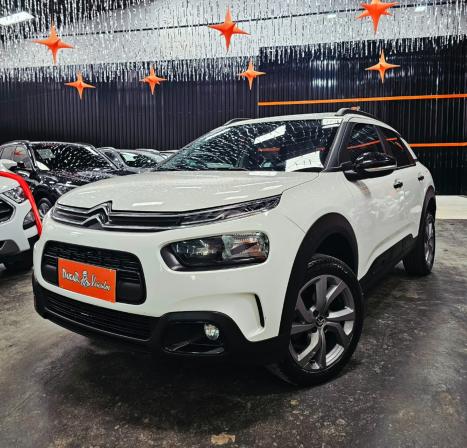 CITROEN C4 Cactus , Foto 3