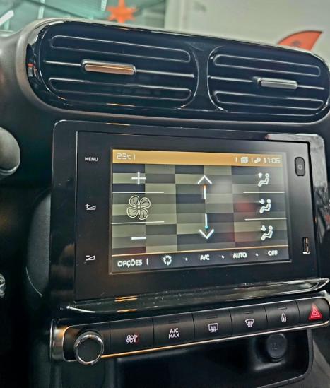 CITROEN C4 Cactus , Foto 8