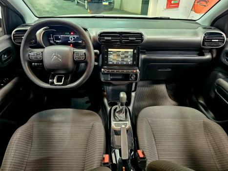 CITROEN C4 Cactus , Foto 9