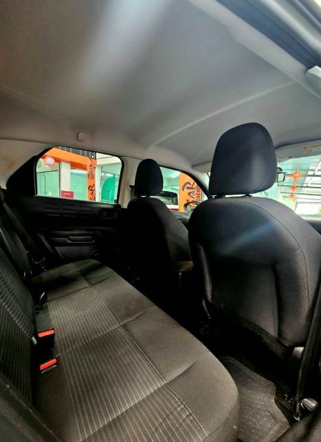 CITROEN C4 Cactus , Foto 13
