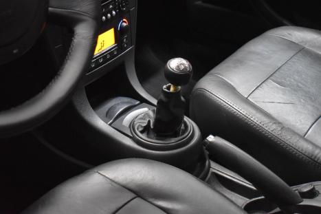 CITROEN C4 Hatch 2.0 16V 4P EXCLUSIVE, Foto 4