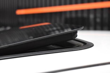 CITROEN C4 Hatch 2.0 16V 4P EXCLUSIVE, Foto 5