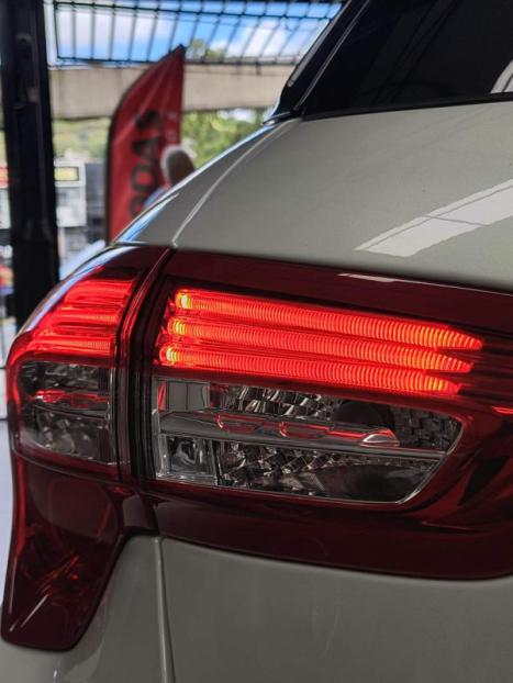 CITROEN DS5 1.6 16V 4P THP TURBO SO CHIC BVA AUTOM�TICO, Foto 6