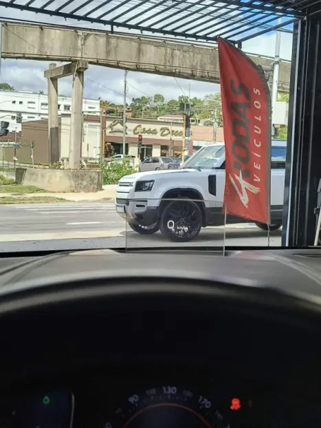 CITROEN DS5 1.6 16V 4P THP TURBO SO CHIC BVA AUTOM�TICO, Foto 19