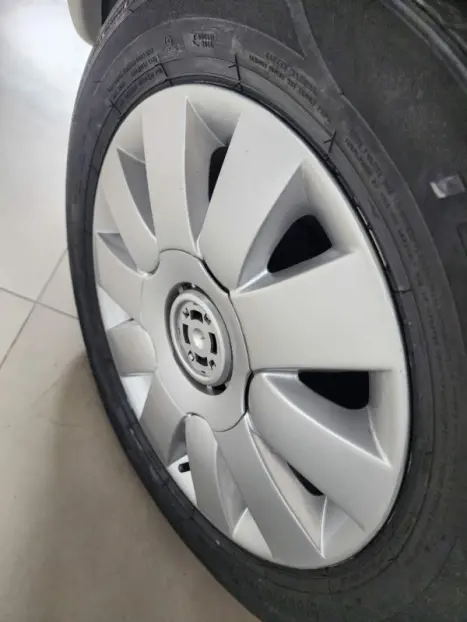 CITROEN XSara Picasso 1.6 16V 4P FLEX GLX, Foto 8 CITROEN XSara Picasso 1.6 16V 4P FLEX GLX, Foto 8