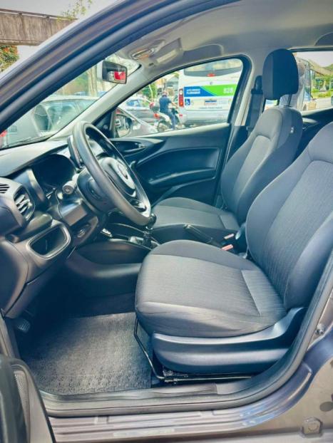 FIAT Argo 1.0 4P FLEX FIREFLY DRIVE, Foto 4