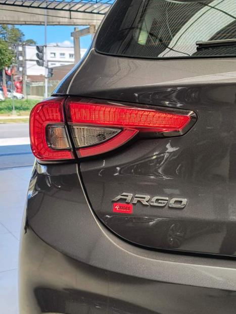 FIAT Argo 1.0 4P FLEX FIREFLY DRIVE, Foto 3