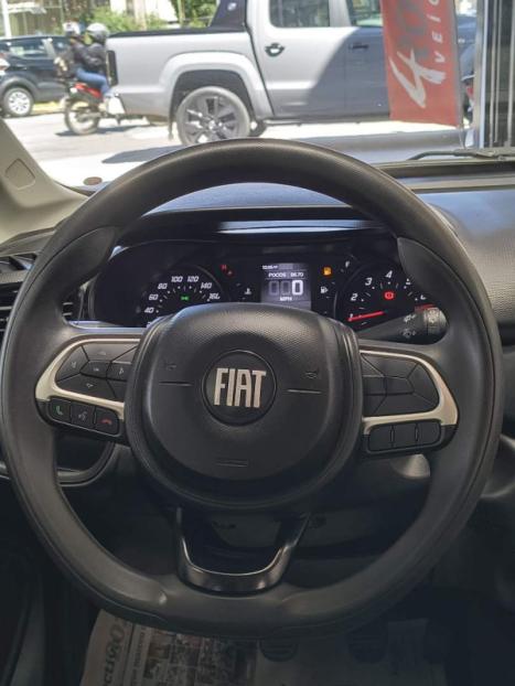 FIAT Argo 1.0 4P FLEX FIREFLY DRIVE, Foto 6