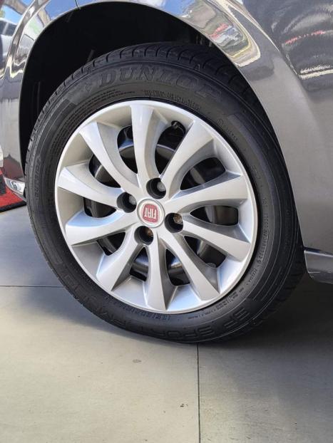 FIAT Argo 1.0 4P FLEX FIREFLY DRIVE, Foto 10