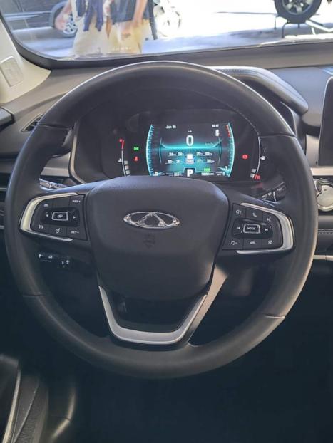 FIAT Argo 1.0 4P FLEX FIREFLY, Foto 10