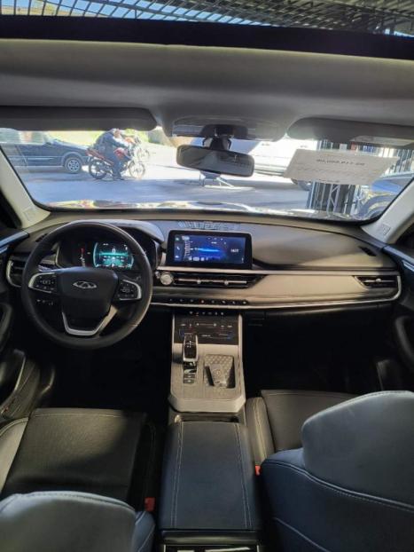 FIAT Argo 1.0 4P FLEX FIREFLY, Foto 13