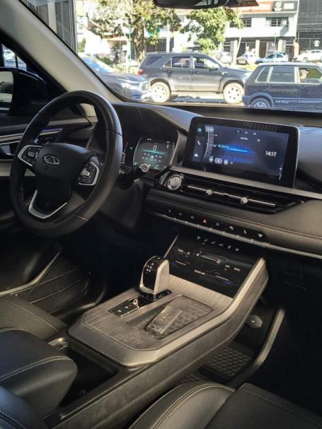 FIAT Argo 1.0 4P FLEX FIREFLY, Foto 14
