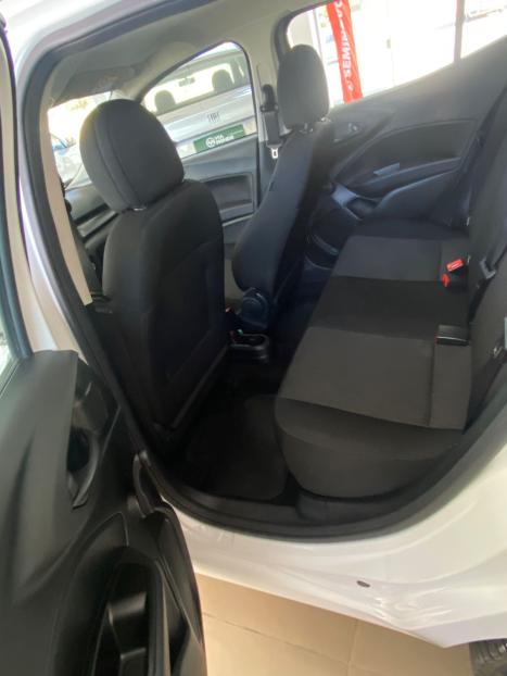 FIAT Argo 1.0 4P FLEX FIREFLY DRIVE, Foto 8