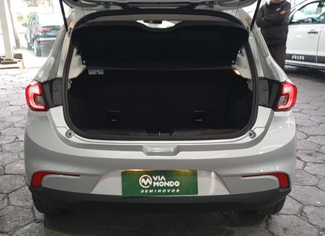 FIAT Argo 1.0 4P FLEX FIREFLY DRIVE, Foto 9
