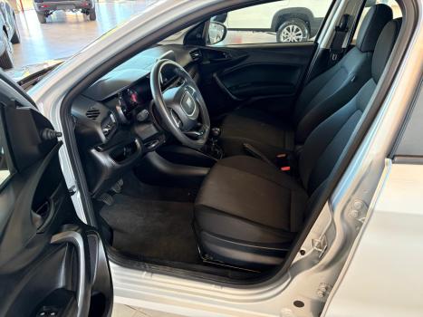 FIAT Argo 1.0 4P FLEX FIREFLY DRIVE, Foto 12