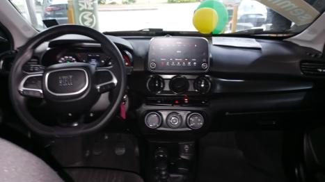 FIAT Argo 1.0 4P FLEX FIREFLY DRIVE, Foto 13