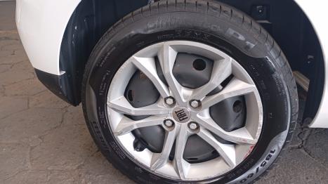 FIAT Argo 1.0 4P FLEX FIREFLY DRIVE, Foto 11