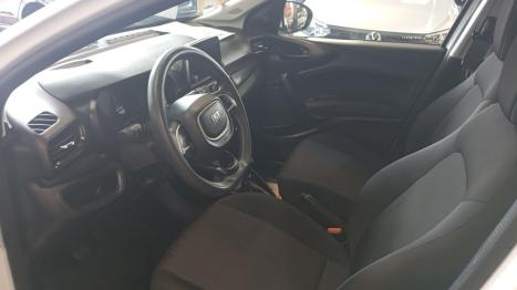 FIAT Argo 1.0 4P FLEX FIREFLY DRIVE, Foto 14