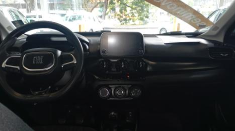FIAT Argo 1.0 4P FLEX FIREFLY DRIVE, Foto 15